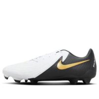 giày nike phantom gx 2 academy mg 'mad ready pack' fd6723-100