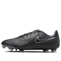 giày nike phantom gx 2 academy mg 'shadow pack' fd6723-001