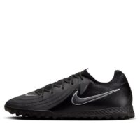 Giày Nike Phantom GX 2 Pro TF 'Shadow Pack' FJ2583-001
