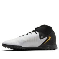 giày nike phantom luna 2 academy tf 'mad ready pack' fj2566-100