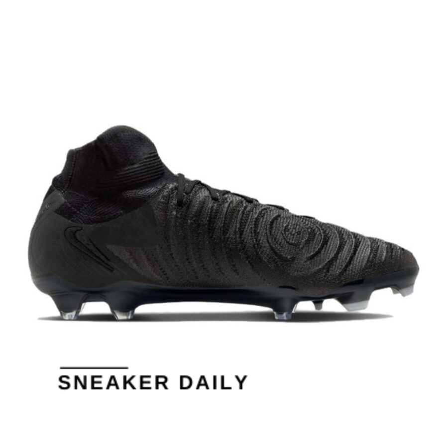 giày nike phantom luna 2 elite fg 'shadow pack' fj2572-001