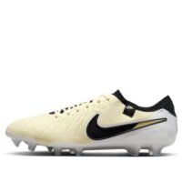 Giày Nike Tiempo Legend 10 Elite Fg 'Mad Ready Pack' DV4328-700