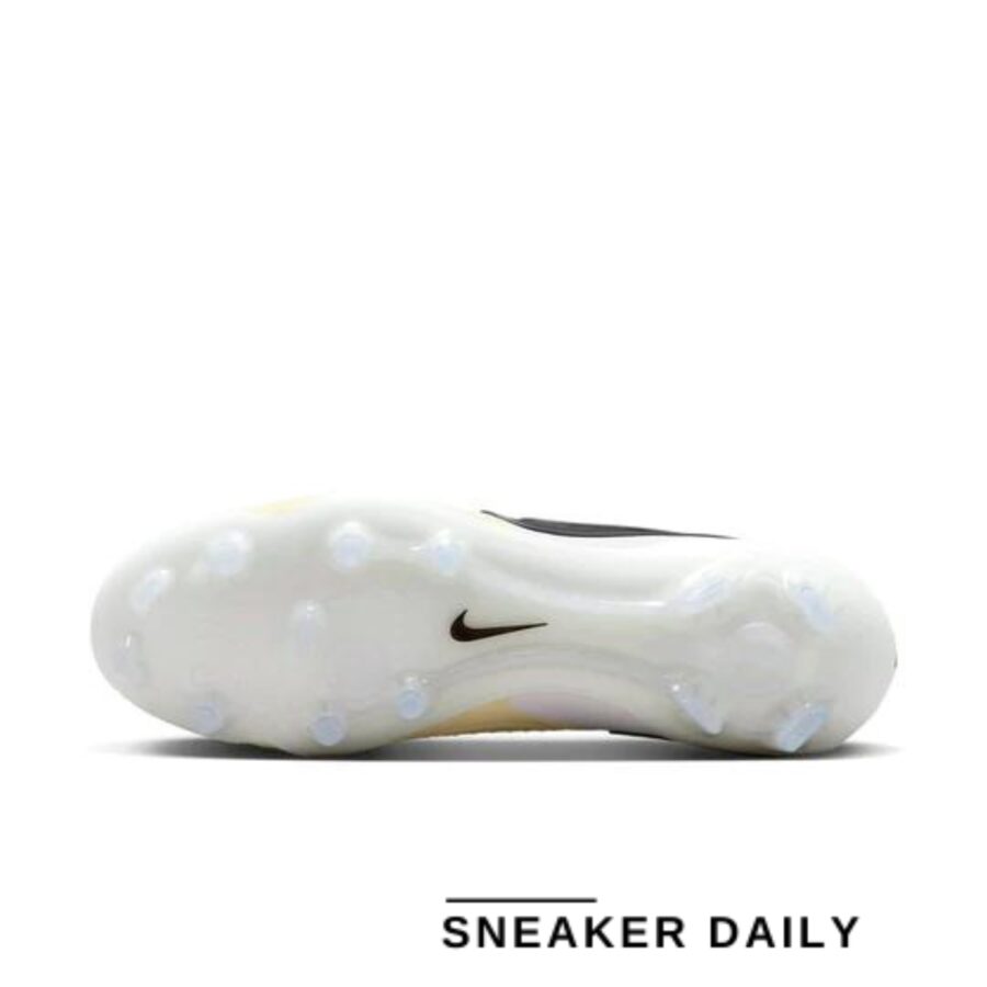 giày nike tiempo legend 10 elite fg 'mad ready pack' dv4328-700