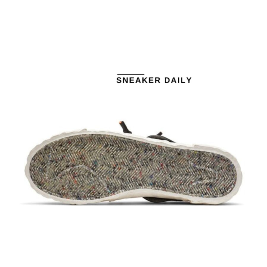 giày readymade x nike blazer mid ‘white camo’ cz3589-100