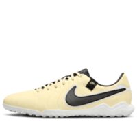 Giày Tiempo Legend 10 Academy TF 'Mad Ready Pack' DV4342-700