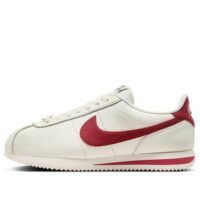 giày (wmns) nike cortez 'valentine's day' fz5167-133