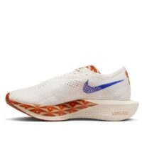 giày zoomx vaporfly next% 3 'blue ribbon sports' fq7676-100