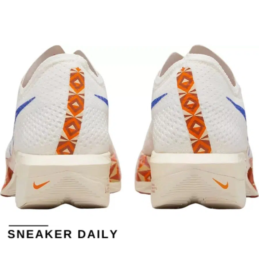 giày zoomx vaporfly next% 3 'blue ribbon sports' fq7676-100