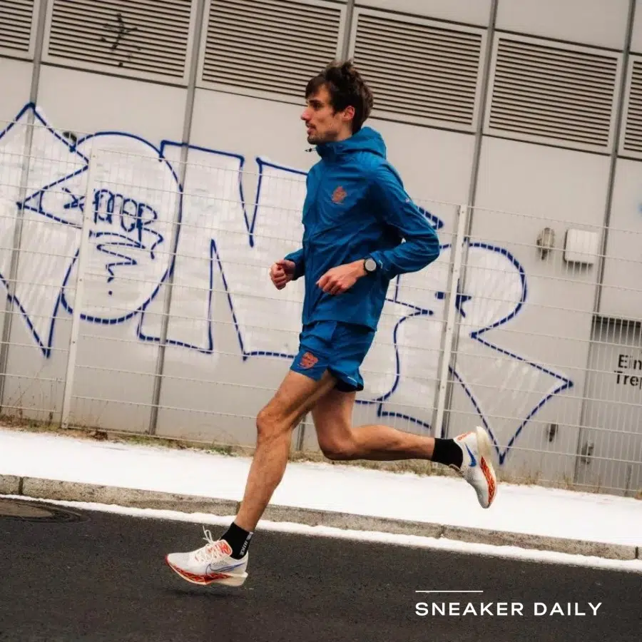 giày zoomx vaporfly next% 3 'blue ribbon sports' fq7676-100
