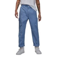 quần jordan essentials men's washed chicago pants fn6365-436