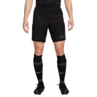 quần nike dri-fit academy men's football shorts dv9743-017