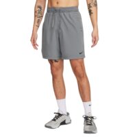 quần nike dri-fit form men's 7" unlined versatile shorts dv9858-084
