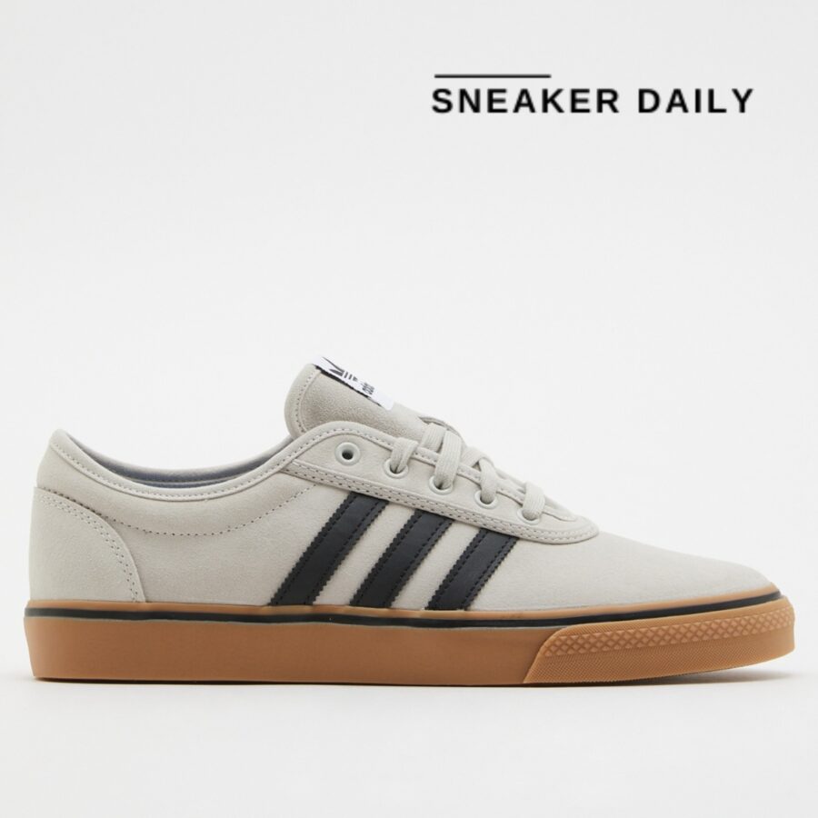 giày adidas adi ease 'white' ie3146