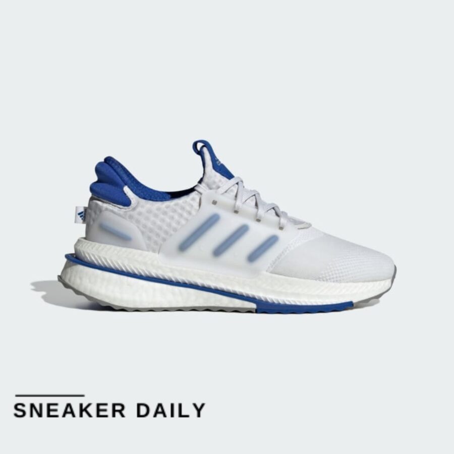 giày adidas x_plrboost 'dash grey royal blue' ig8498