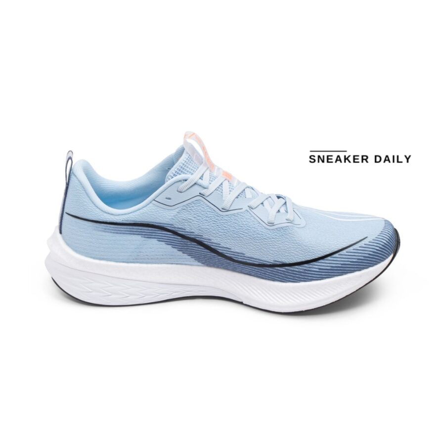 giày li-ning chitu 6 pro 'clean sky blue' armt013-6