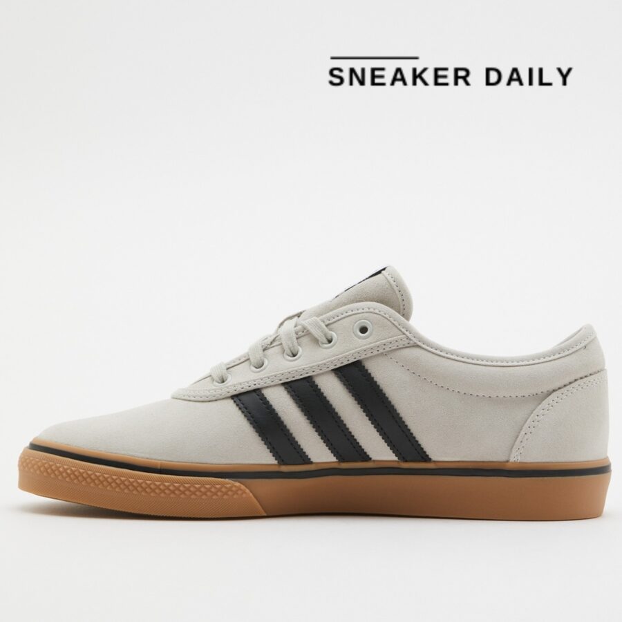 giày adidas adi ease 'white' ie3146