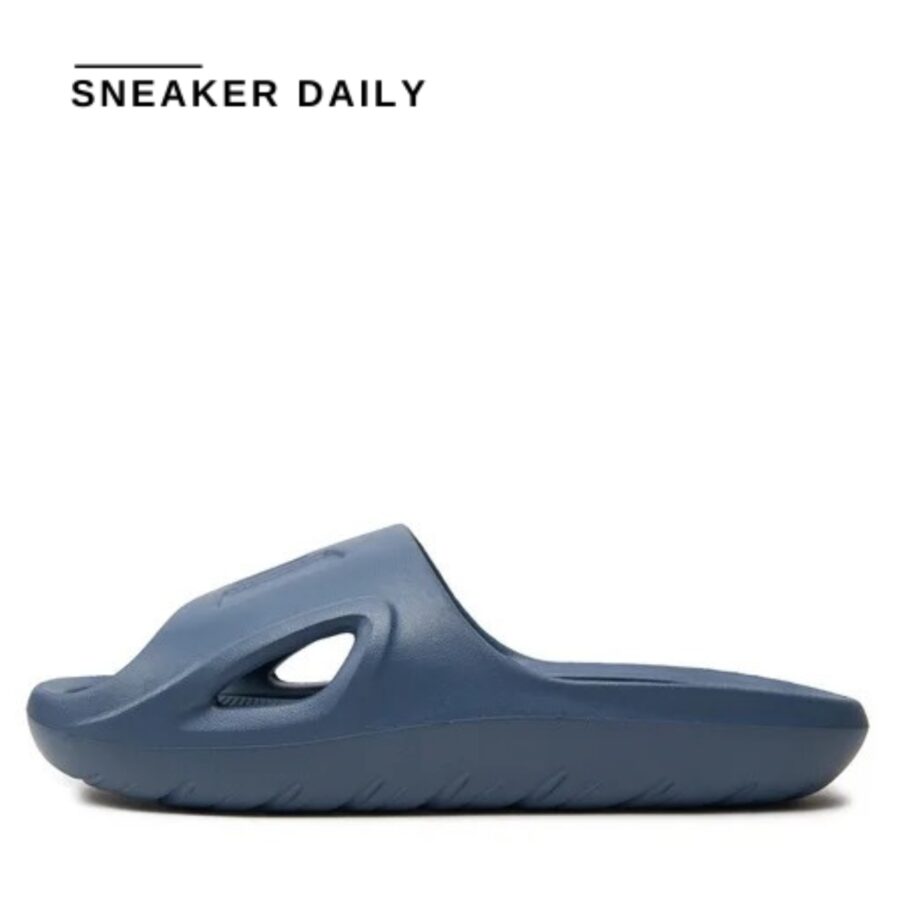 dép adidas adicane slides 'blue' ie7898