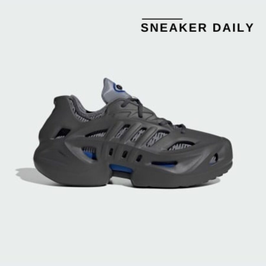 giày adidas originals adifom climacool 'grey' if3938