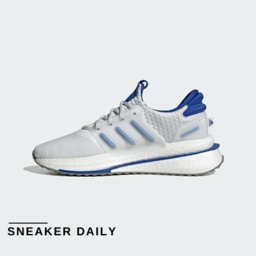 giày adidas x_plrboost 'dash grey royal blue' ig8498