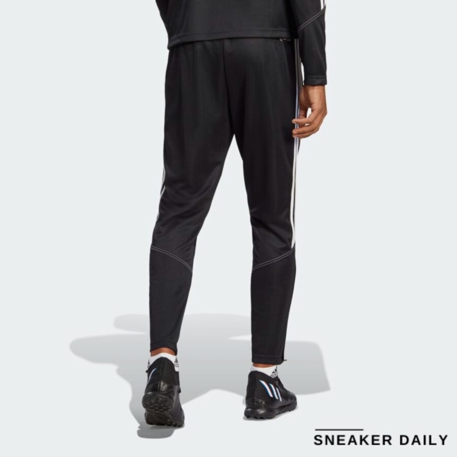 quần adidas tiro 23 club training pants 'black' hs3619