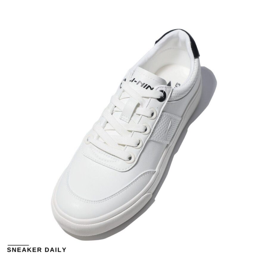 giày li-ning sport life 'white' agls236-1