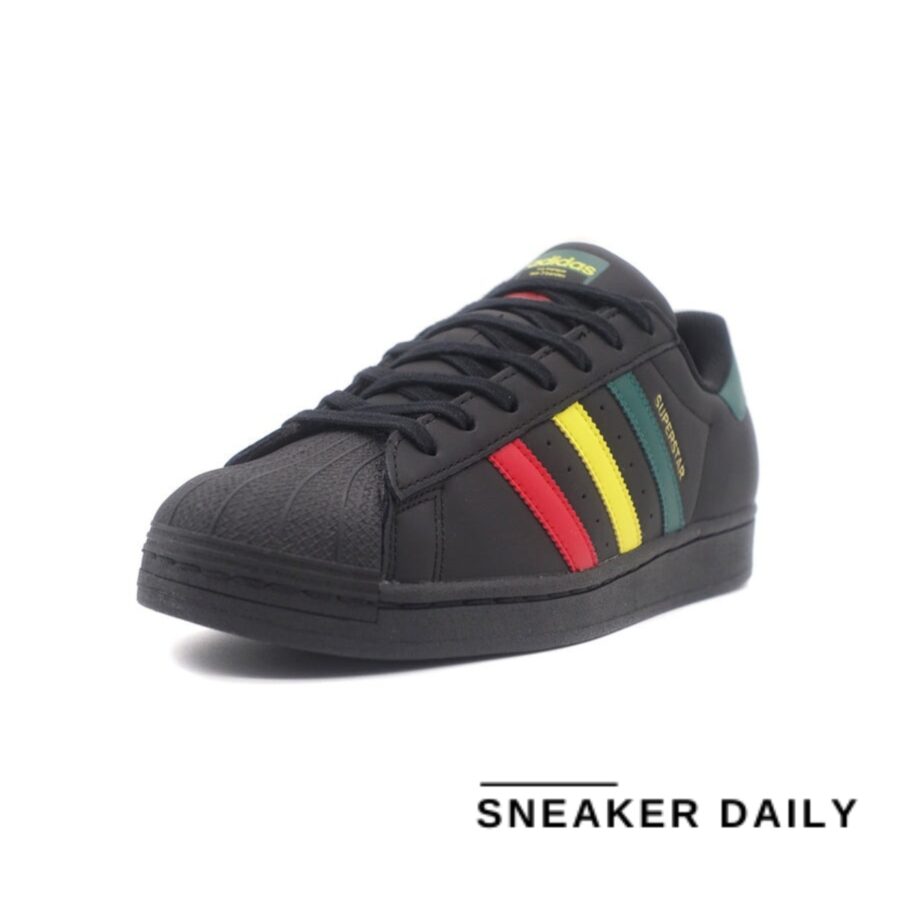 giày adidas samba og 'rasta - black' ih3121