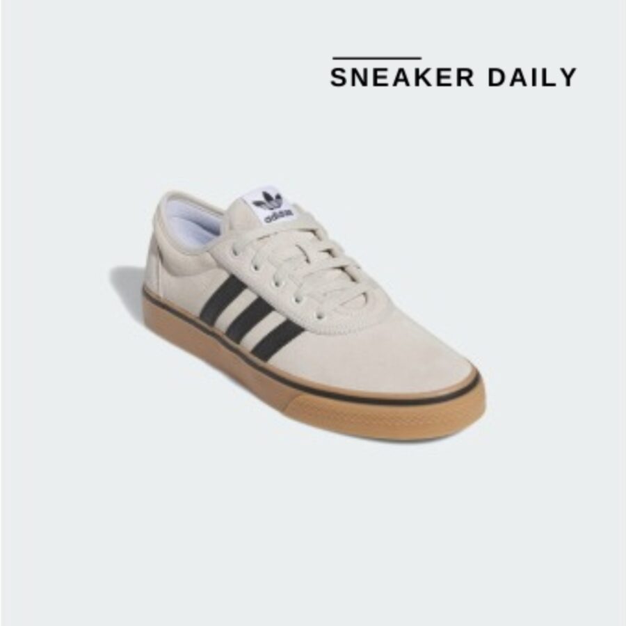 giày adidas adi ease 'white' ie3146