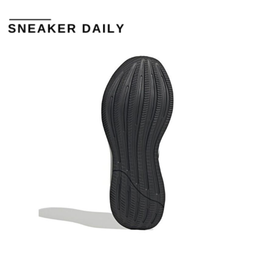 giày adidas response 'black' ig1412