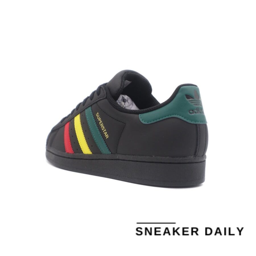 giày adidas samba og 'rasta - black' ih3121