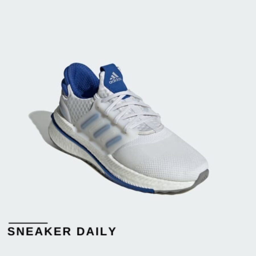 giày adidas x_plrboost 'dash grey royal blue' ig8498