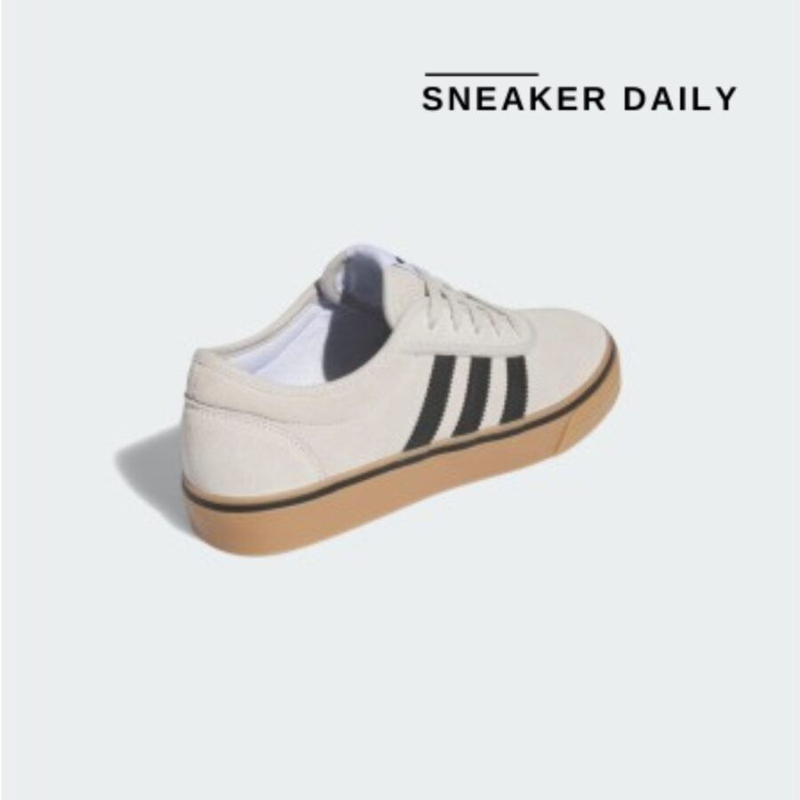 giày adidas adi ease 'white' ie3146