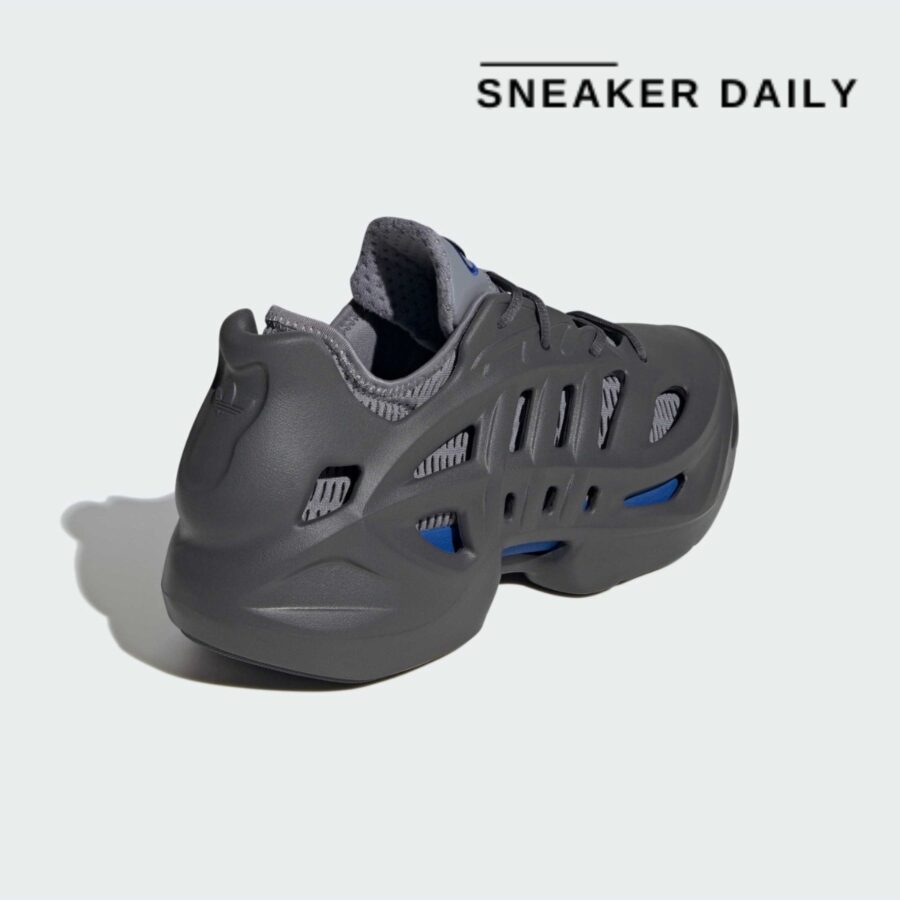 giày adidas originals adifom climacool 'grey' if3938