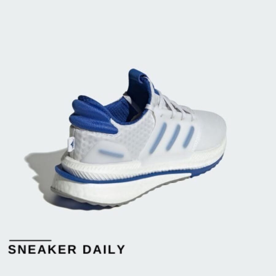 giày adidas x_plrboost 'dash grey royal blue' ig8498