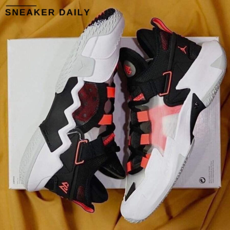 giày air jordan why not zer0.5 pf 'bloodline' dc3638-160