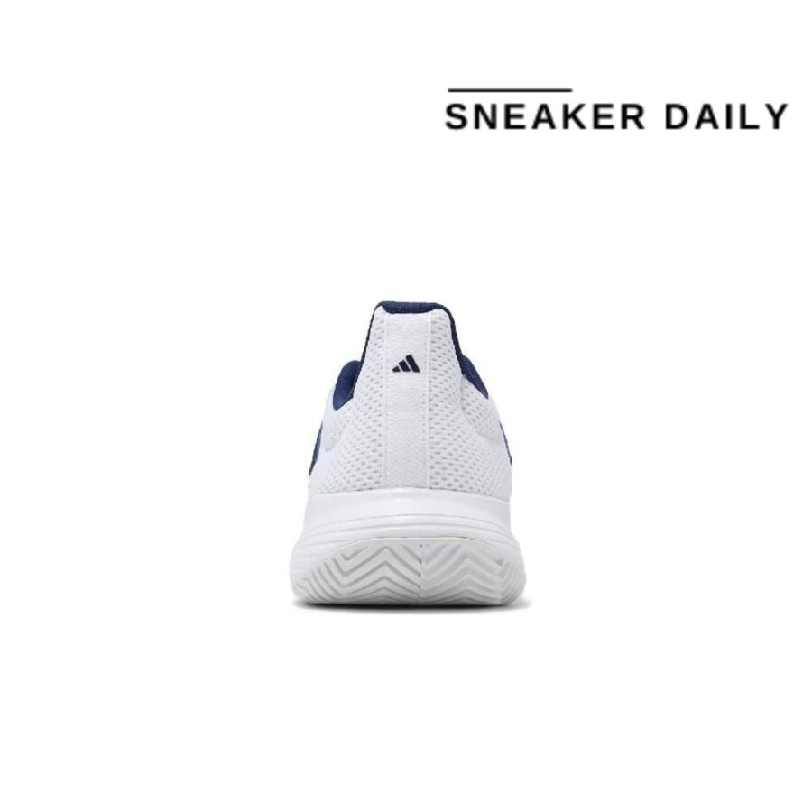 giày adidas court spec 2 tennis shoes 'white' id2470