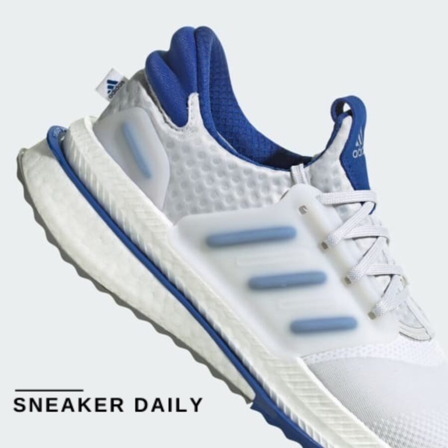 giày adidas x_plrboost 'dash grey royal blue' ig8498