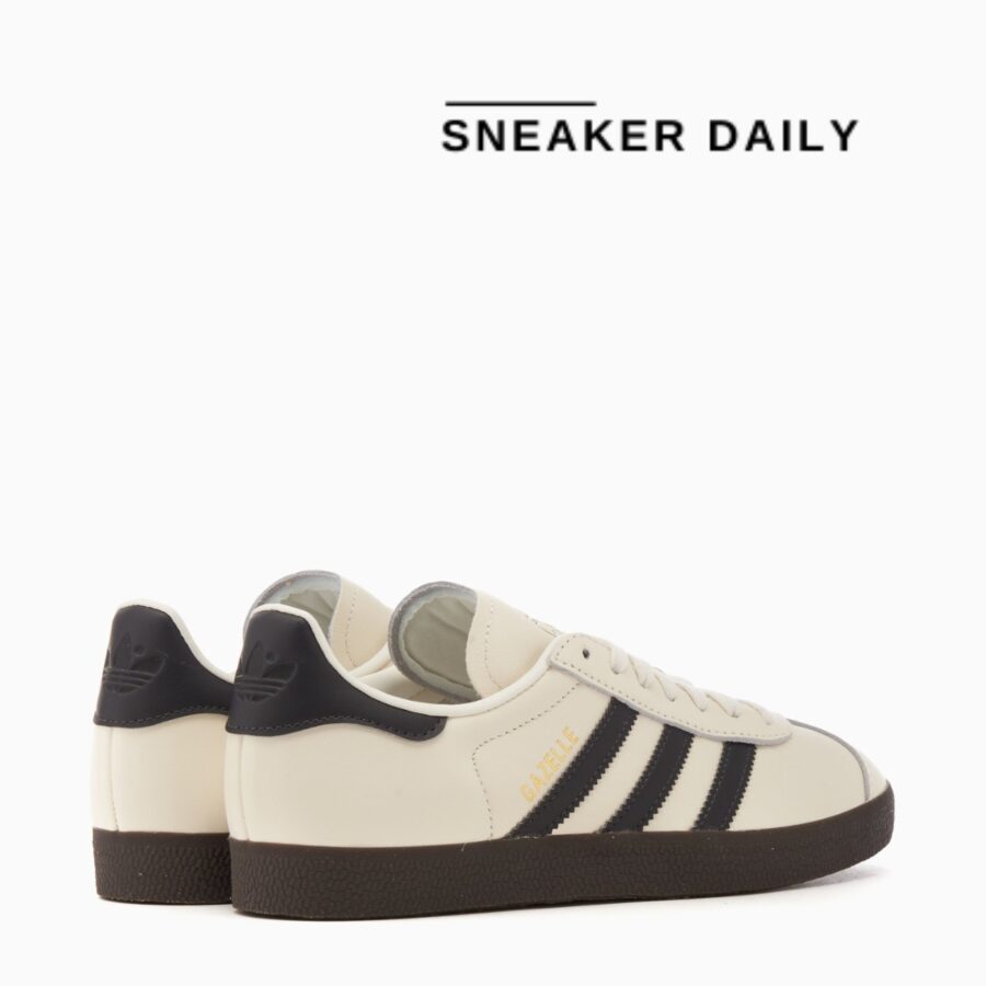 giày adidas originals gazelle 'german football league' id3719