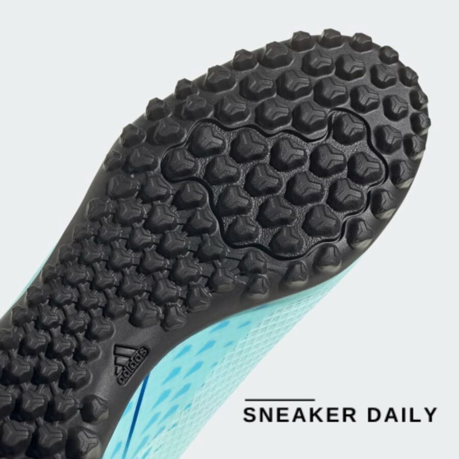 giày adidas x speedportal.4 tf 'blue green black' gw8508
