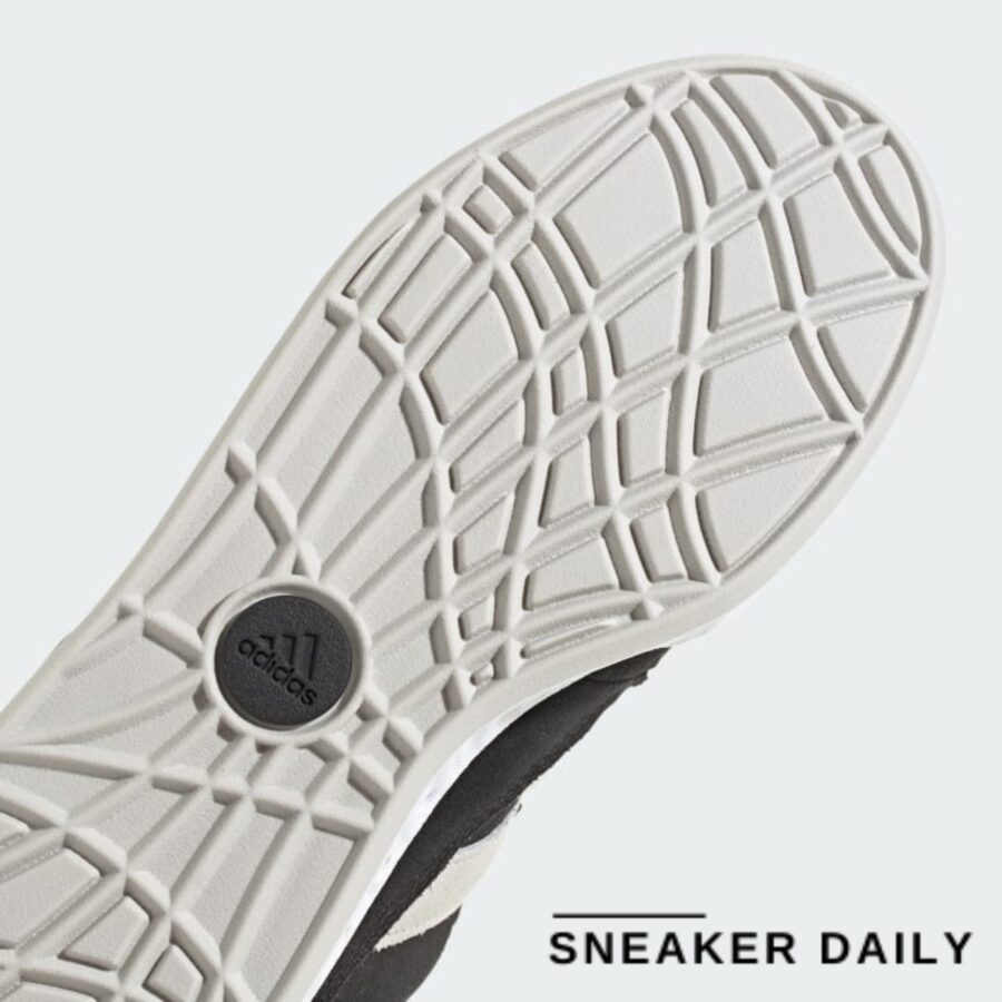 giày adidas adimatic 'preto' id8265