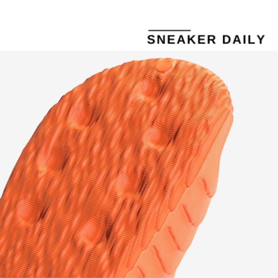 dép adidas adilette 22 slides 'orange' if3660