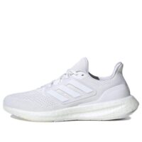 giày adidas pureboost 23 shoes 'footwear white' if8064