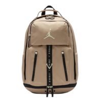 balo jordan sport backpack 'medium brown' fj6807-205