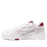 giày li-ning sports line 'champaigne white' agct004-3