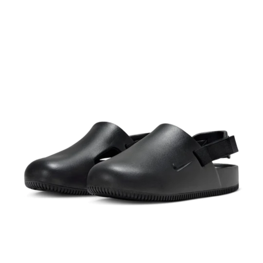 dép nike calm mule 'triple black' fd5131-001