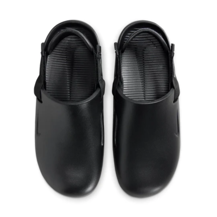 dép nike calm mule 'triple black' fd5131-001