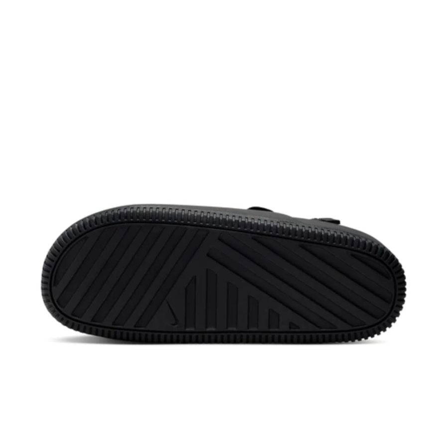 dép nike calm mule 'triple black' fd5131-001