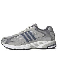 giày adidas response cl 'metal grey' gz1561