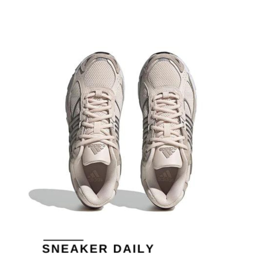 giày adidas originals response cl shoes 'wonder taupe quartz' (wmns) id4289