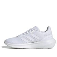 giày adidas runfalcon 3.0 'white' (wmns) hp7559