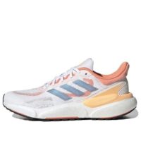 giày adidas solarboost 5 shoes 'white violet' (wmns) hp5673
